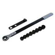 Lisle 59000 - Ratcheting Serpentine Belt