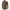 Coffee, variant on Up to 65% off Pitauce Men's Dress Shirts Solid Color Slim Fit Long Sleeve Formal Shirt Stretch Wrinkle-Free Business Work Casual Button Down Shirts