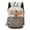 7#E, variant on Cute Star Pendant Daypack, Polka Dot Casual Backpack, Lightweight Travel Rucksack, Multi Pocket Fashion Backpack, Trendy Kawaii Daily Carry Bag for Everyday Casual Outdoor Activities