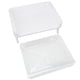 thumbnail image 1 of Estante para secar tazas, organizador de estantes de cocina, estante de cocina para el hogar, estante de drenaje construido para el futuro, 1 of 8
