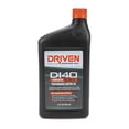 thumbnail image 2 of DRIVEN RACING OIL 18406, 2 of 3