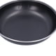 thumbnail image 3 of Sartén doméstica Mini sartén antiadherente Utensilios de cocina para cocina de inducción Estufa de gas (25 cm), 3 of 8