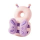 thumbnail image 1 of Protector De Cabeza De Bebé, Mochila Con Forma De Animal, Ropa Para Gatear, Caminar, Niños, Mariposa, 1 of 8