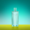 thumbnail image 5 of Cool Your Body de Reebok para mujeres - Spray EDT de 3.4 oz, 5 of 5