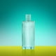 thumbnail image 5 of Cool Your Body de Reebok para mujeres - Spray EDT de 3.4 oz, 5 of 5
