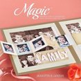 thumbnail image 1 of Magic: Interactive Scrapbooks That Dazzle and Delight, 1 of 1