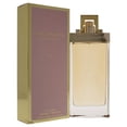 thumbnail image 1 of Perfume Paris Bleu Diplomate Eau de Parfum para mujer, 100 ml, 1 of 1