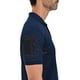 thumbnail image 1 of Playera Táctica Rápida Polo 100% Algodon Combate Gardia, 1 of 8