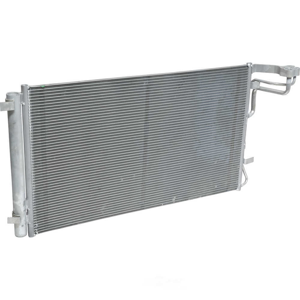UAC CN 30150PFC Condenser Parallel Flow