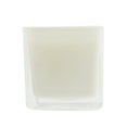 thumbnail image 3 of Vela perfumada Acqua Dell Elba Brezza Di Mare 190ml, 3 of 3