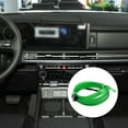thumbnail image 4 of Flexible LED Strips for Car Dashboard Decorative Light - 1M to 5M Options, 4 of 8