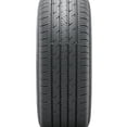 thumbnail image 3 of Falken Sincera All-Season 225/45-17 94 V Tire, 3 of 3
