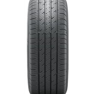 Falken Sincera SN250 A/S 205/55R17 95 H Tire Sansujyuku sansujyuku.com
