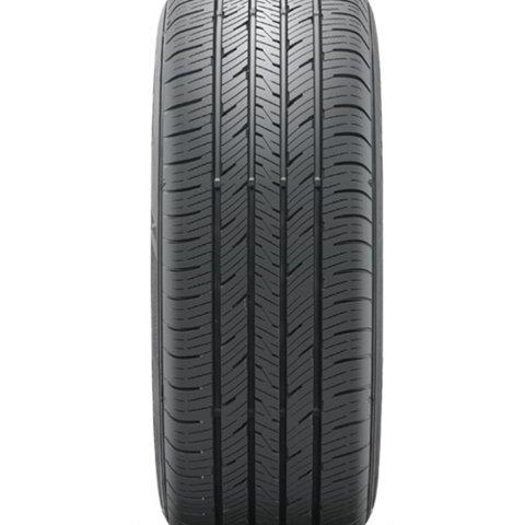 Falken Sincera SN250 A/S 205/55R17 95 H Tire simolary.com 12 Falken Sincera SN250 A/S 205/55R17 95 H Tire Simolary simolary.com 12