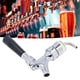 thumbnail image 5 of Kegerator Tap, Anti Corrosion Sturdy Easy To Clean Stainless Steel Beer Tap For Home, 5 of 8