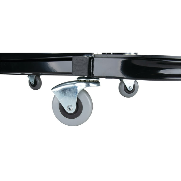 Performance Tool W85025 3-Drawer Rolling Tool Chest Seat Performance Tool W85025 3-Drawer Rolling Tool Chest Seat