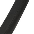 thumbnail image 5 of Uxcell A-850 V Belt Machine Transmission Rubber, Black Replacement Drive Belt, 5 of 5