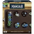 thumbnail image 1 of Set Mancala Merchant Ambassador Craftsman Deluxe, 1 of 6