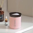 thumbnail image 5 of New Night Light Usb Air Humidifier Aromatherapy, 5 of 5