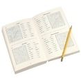 thumbnail image 3 of 1000 Word Search Puzzles, 3 of 4