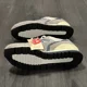 thumbnail image 5 of NEW New Balance 996 Made in USA Mens Size 8.5 Shoes Sneakers Gray Blue, 5 of 6
