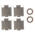 thumbnail image 5 of Front Driver Side Brake Caliper, 5 of 5