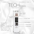 thumbnail image 2 of Project E Beauty Portable Rechargeable Galvanic Device | Skin Care Reduce Wrinkles Skin Tightening Firming Fine Lines Desincrustation Deep Pore Cleansing Rejuvenation Device, 2 of 9
