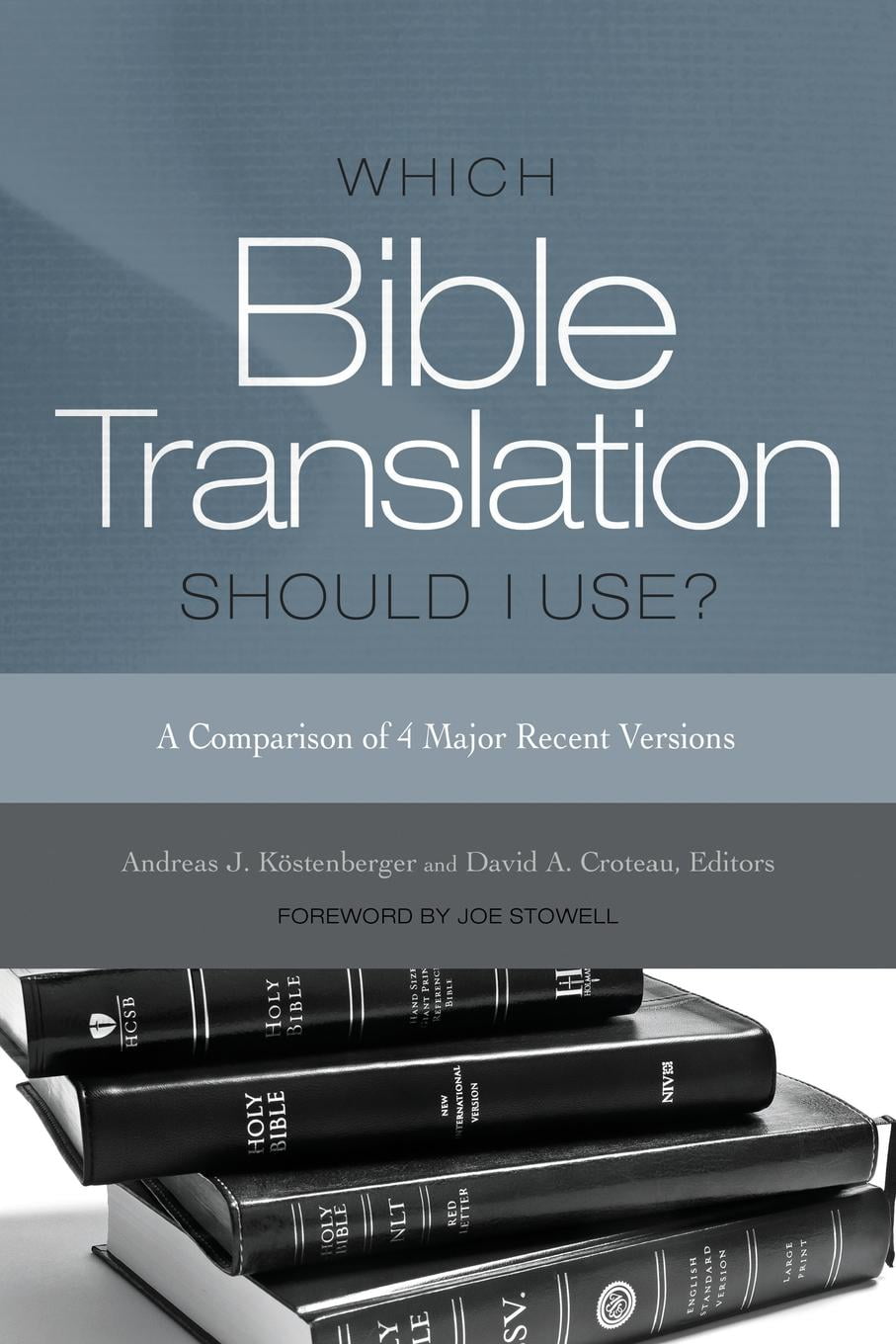most translated book in the world after the bible