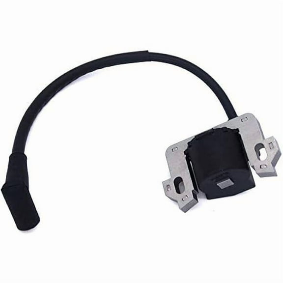 Ignition Coil Module for Craftsman CMXGMAM1125500 M140 160cc Lawn Mower Engine