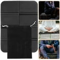 thumbnail image 1 of HINTRMENT 1Pcs Rectangular EPE Foam Ground Mat for Family Trips and Beach Outings camping ground mat, 1 of 5