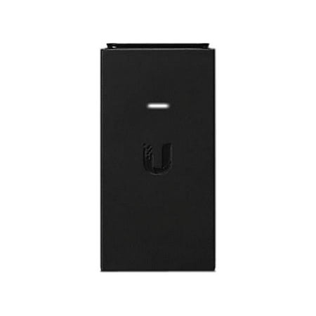 Ubiquiti 24V 12W PoE Adapter 24V 12W PoE Adapter
