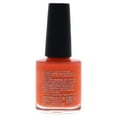 thumbnail image 2 of Esmalte de uñas CND Vinylux Vela 322 B-Day 0.5 oz, 2 of 3
