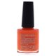 thumbnail image 2 of Esmalte de uñas CND Vinylux Vela 322 B-Day 0.5 oz, 2 of 3