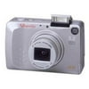 Toshiba PDR-3310 3.2 Megapixel Compact Camera