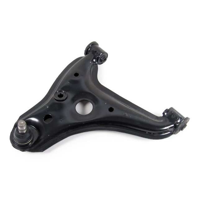 Mevotech Original Grade Control Arm and Ball Joint Assembly GK9429