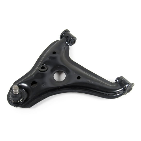 Mevotech Original Grade Control Arm and Ball Joint Assembly GK9429