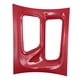 thumbnail image 1 of Pegatina protectora para la cubierta del panel del coche, calcomanía interior decorativa para el automóvil Estilo E, 1 of 9