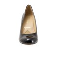 thumbnail image 3 of Trotters Adult Womens Gigi Pumps Heels, 3 of 8