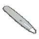 thumbnail image 3 of Soporte Portátil para Motosierra ANGGREK Eléctrica, 3 of 8