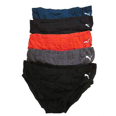 slips puma