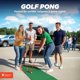 thumbnail image 5 of Juego de putt de golf TOY Life, alfombrilla de 3 m con 2 putters y 2 pelotas, 5 of 9