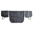 thumbnail image 1 of XG Cargo Sportsman Pet Floor Liner for Jeep Wrangler JK w/Right Sidewall Speaker, 1 of 4