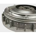 thumbnail image 3 of Primary Clutch Sheave Assembly Fits Yamaha GRIZZLY 660 2002-2008, 3 of 6