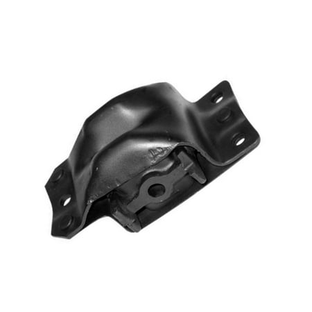 Gmc K2500 Drive Shaft - For Front Right or Left Chevy GMC K1500 K2500 Cadillac 5.7L 6.2L 2637 Engine Motor Mount 88 89 90 91 92 93 94 95 96 97 98 99 00