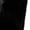Black-1, variant on Women's Faux Leather Flare Pants Stretchy Skinny Leggings Bootcut Pants High Waisted Straight Leg Trousers Retro with Pockets