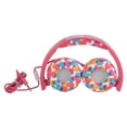 thumbnail image 3 of Audifonos con cable para niños de Altec Lansing, 3 of 3