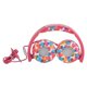 thumbnail image 3 of Audifonos con cable para niños de Altec Lansing, 3 of 3
