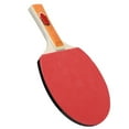 thumbnail image 1 of Tennis Table Tennis Set Portable Telescopic Net Rack Rackets  Pong Balls Training Accessories, 1 of 8