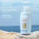 thumbnail image 2 of Isdin fusion water magic fotoprotector solar fps50 50 ml, 2 of 8
