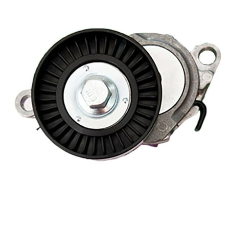 1PC Belt Tensioner Assembly #17540-54L00-RXO For Suzuki GRAND VITARA SX4 KIZASHI